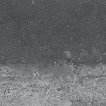 Line Anthracite - 12x24