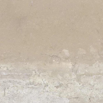 Line Beige - 12x24