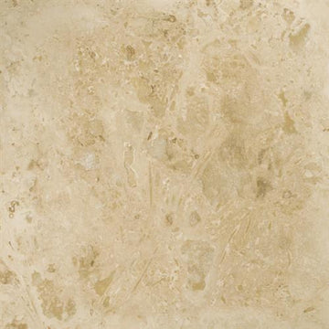 Pendio Beige