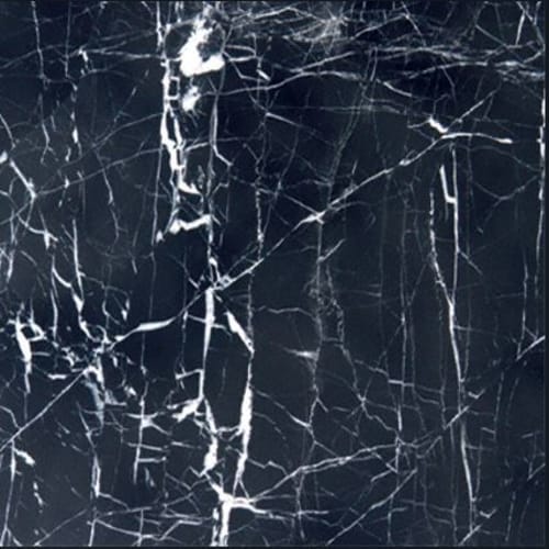 China Black w/Vein