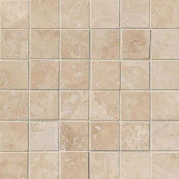 Beige 2x2