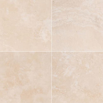 Beige 24x24