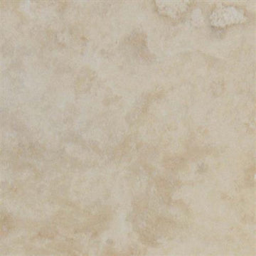 Tuscany Ivory - 12x12