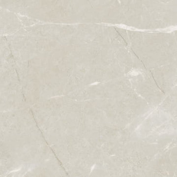 Avorio 20x20 Pressed Tile