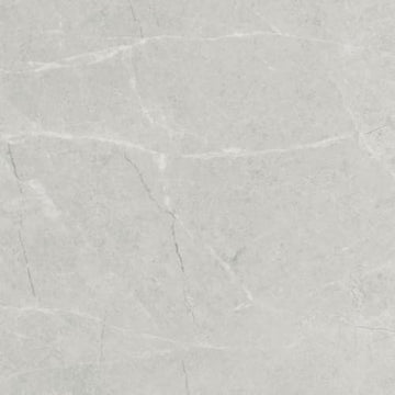 Grigio 20x20 Pressed Tile