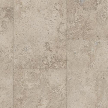 Travertine Taupe