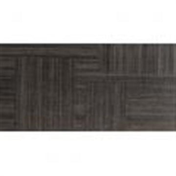 Martini Decorative Inlay - 12x24