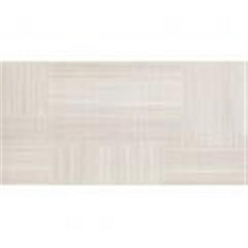 Spritzer Decorative Inlay - 12x24
