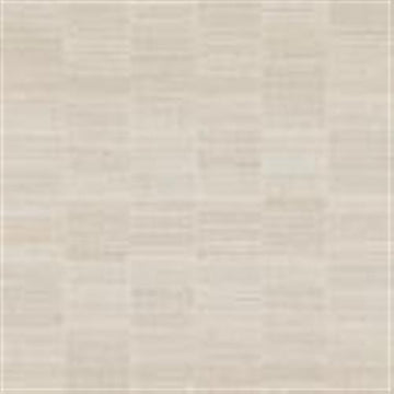 Cosmopolitan Mosaic (2x2 Square) - 12x12