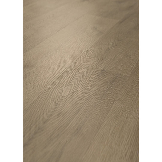 Coretec Pro Classics VV017