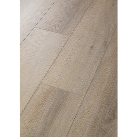 Coretec Pro Plus Enhanced Planks