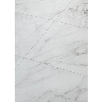 Eterna Marble
