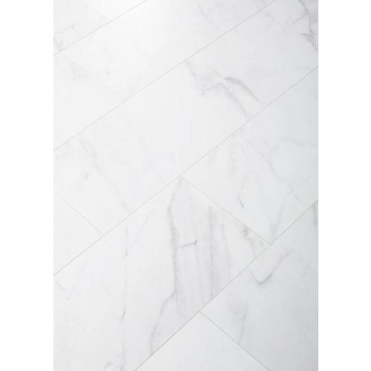 Coretec Tile