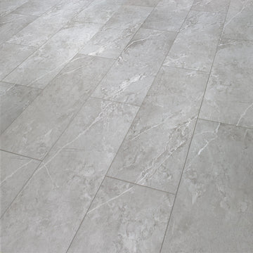 Amani Marble