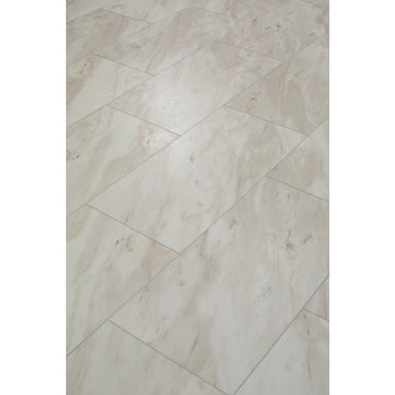 Perfecta Marble