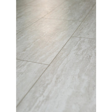 Mari Travertine
