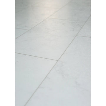 Bianco Marble