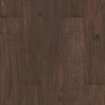 Deep Smoked Oak