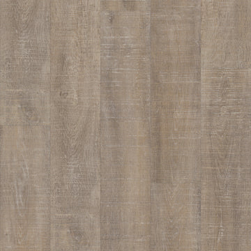 Nantucket Oak