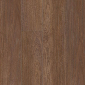 Ralston Walnut