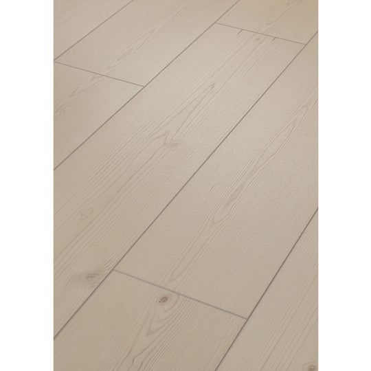 Coretec Originals Premium VV457