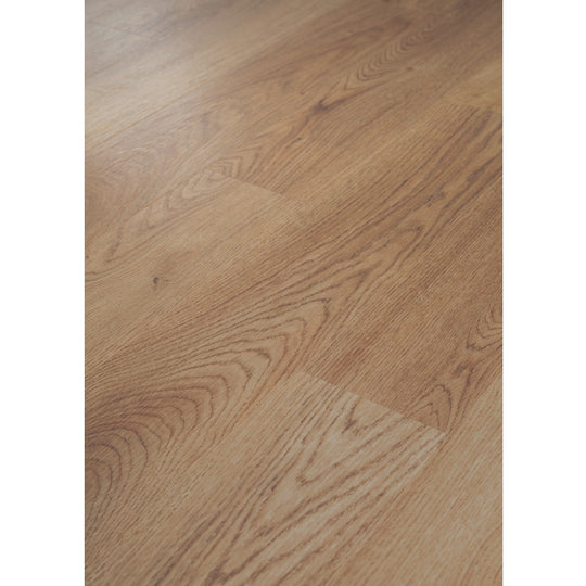 Coretec Originals Classics VV023