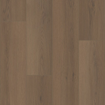 Grande Toasted Mocha Oak
