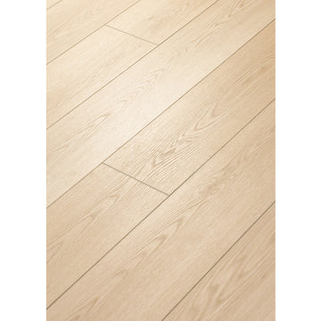 Grande Golden Halo Oak
