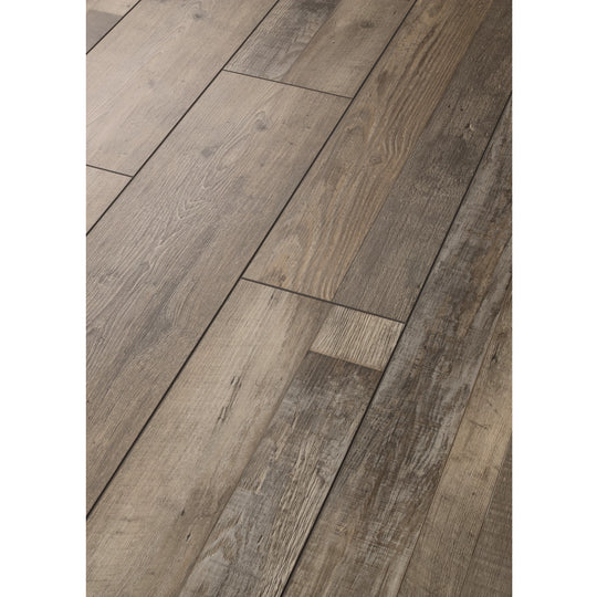 Coretec Originals Enhanced VV012