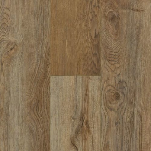 LifeSeal Classic Plus in Ultimate Brown 7.87" X 60"
