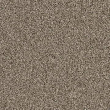 Umber