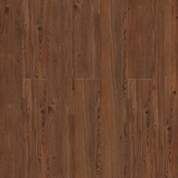 Provincial Oak / 7 x 48