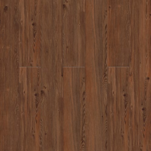 PureGrain Flex - Cascade