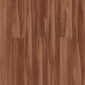 Sugar Maple / 7 x 48