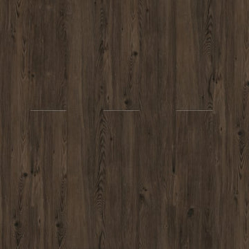 Weathered Chestnut / 7 x 48