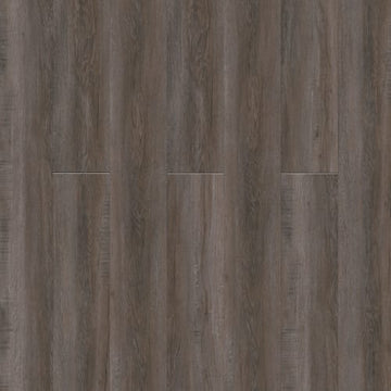 Woodland Taupe / 7 x 48