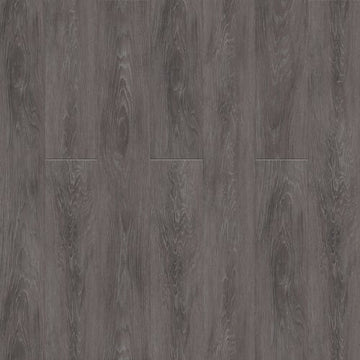 Winchester Grey / 7 x 48