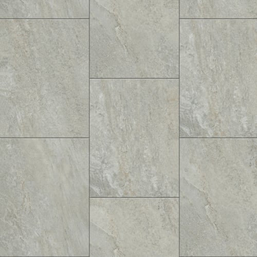 PureGrain Endure - Pietra