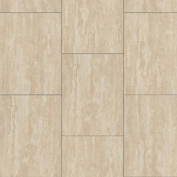 Sandstone / 12 x 24