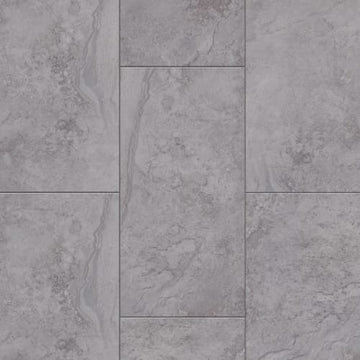 Granite Grey / 12 x 24