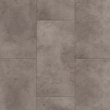 Shale / 12 x 24