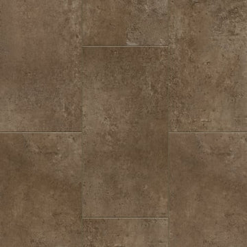 Traventino / 12 x 24