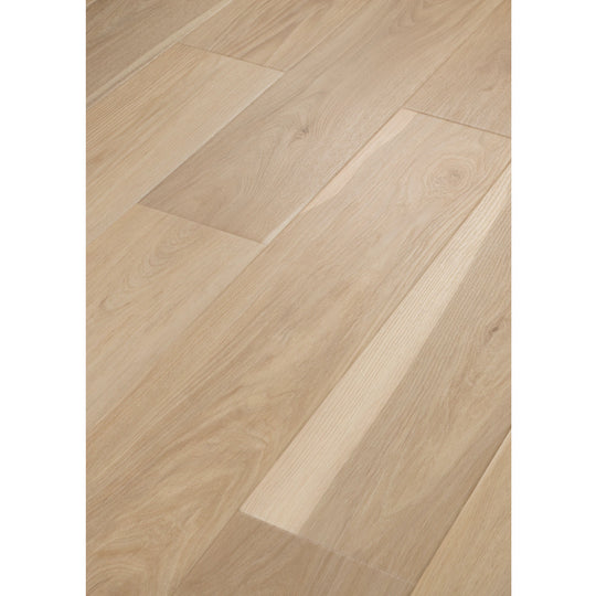 Pantheon HD+ Natural Bevel