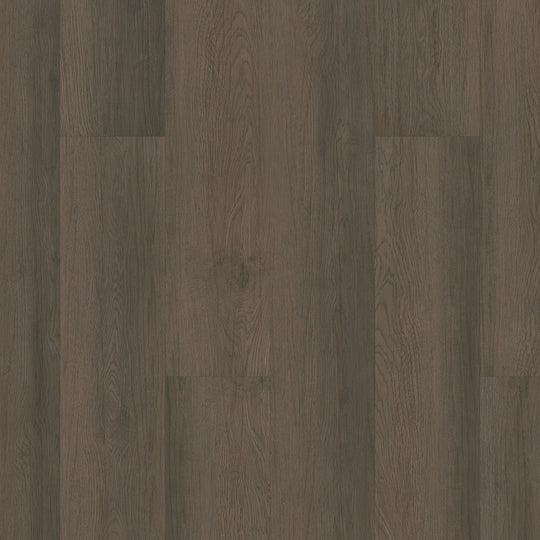 Alba Reserve SPC 3 5