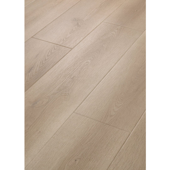 Aspire Natural Bevel