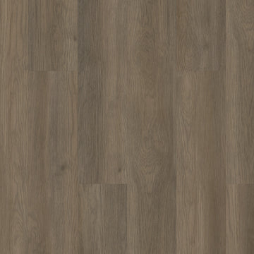 Native Pecan