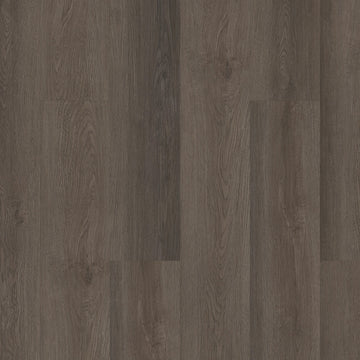 Seneca Oak