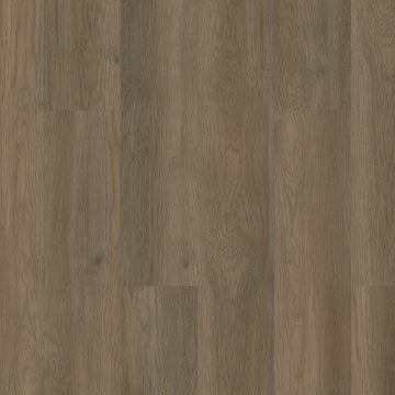 Native Pecan