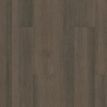 Aged Barrel Oak