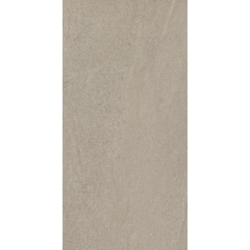 Beige Slate